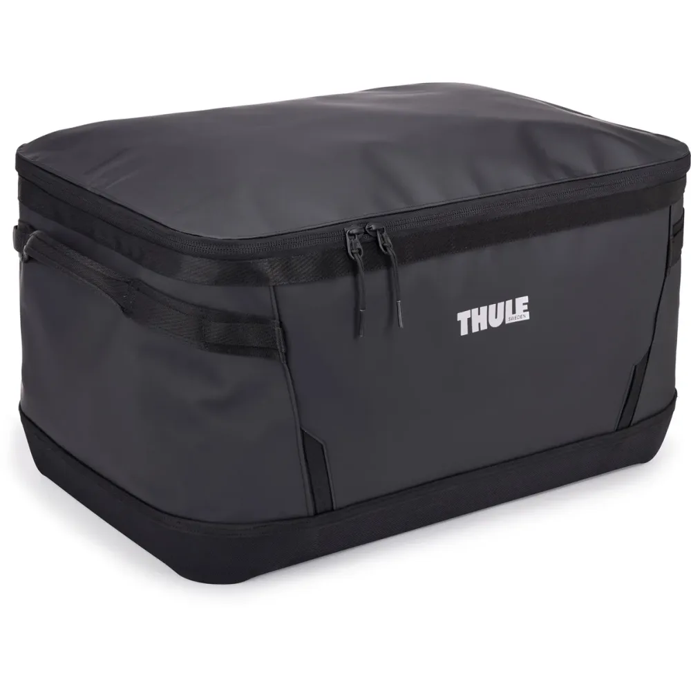 Thule Chasm Gear Hauler 80L Tasche