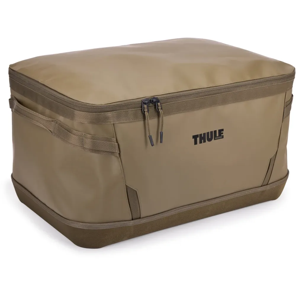 Thule Chasm Gear Hauler 80L Tasche