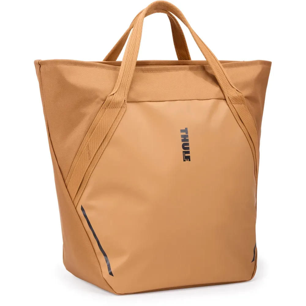 Thule Chasm Tote Inlock 25L Tasche