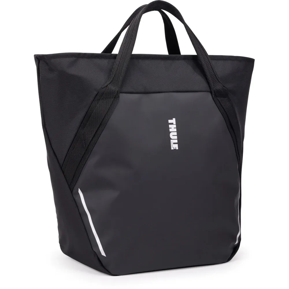 Thule Chasm Tote Inlock 25L Tasche