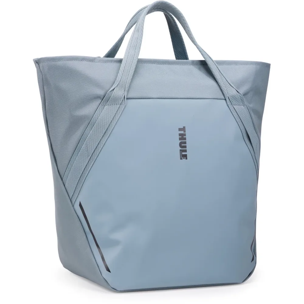 Thule Chasm Tote Inlock 25L Tasche