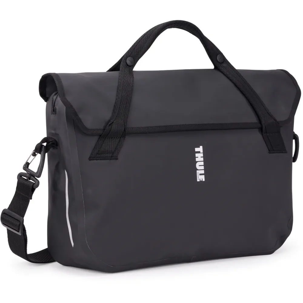 Thule Shield 16' inLock Aktentasche