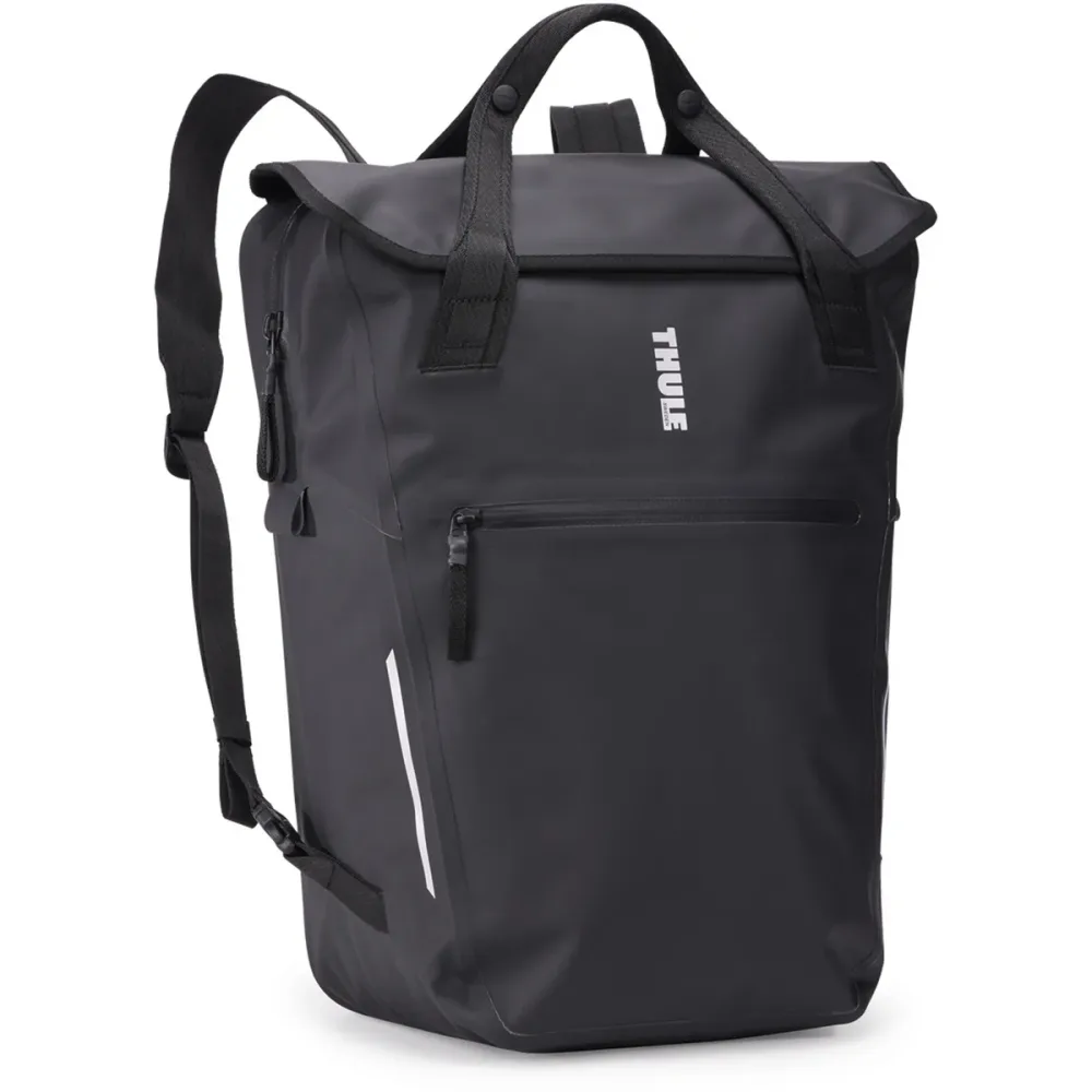 Thule Shield 23L InLock Rucksack