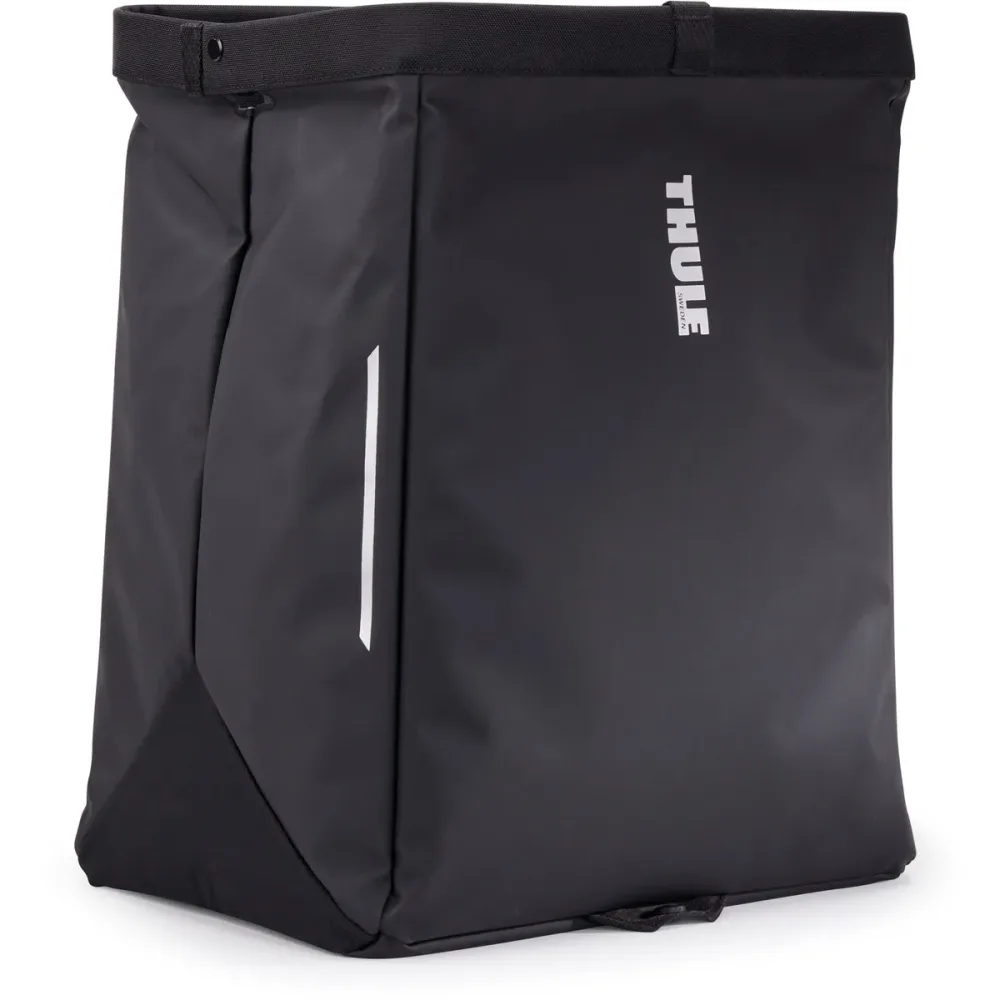 Thule Chasm Bin Inlock 25L Fahrradtasche