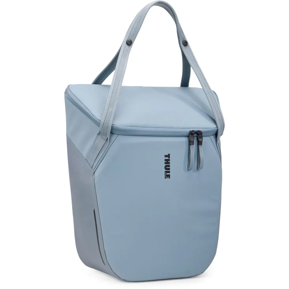 Thule Chasm Bin Inlock 25L Fahrradtasche