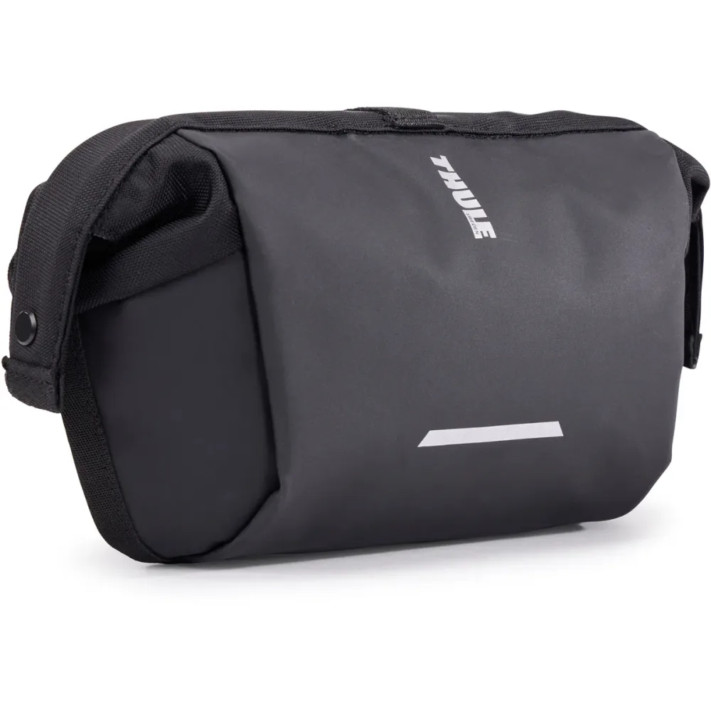 Thule Chasm 2L Lenkertasche