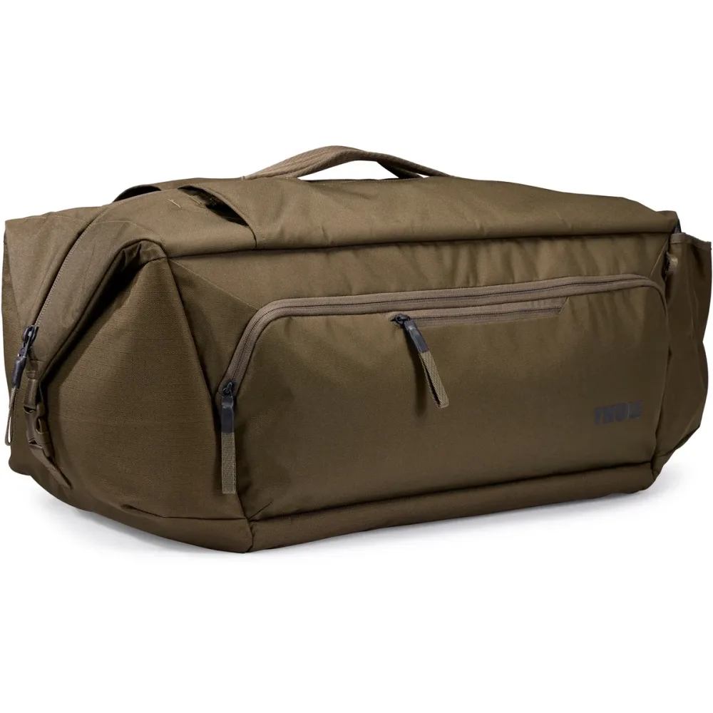 Thule Roundtrip MTB Duffel 70LTasche