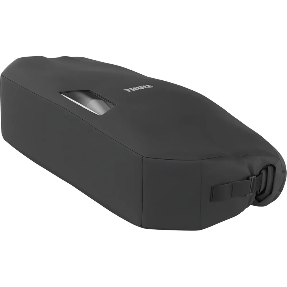 Thule Storage Bag 1 Bike