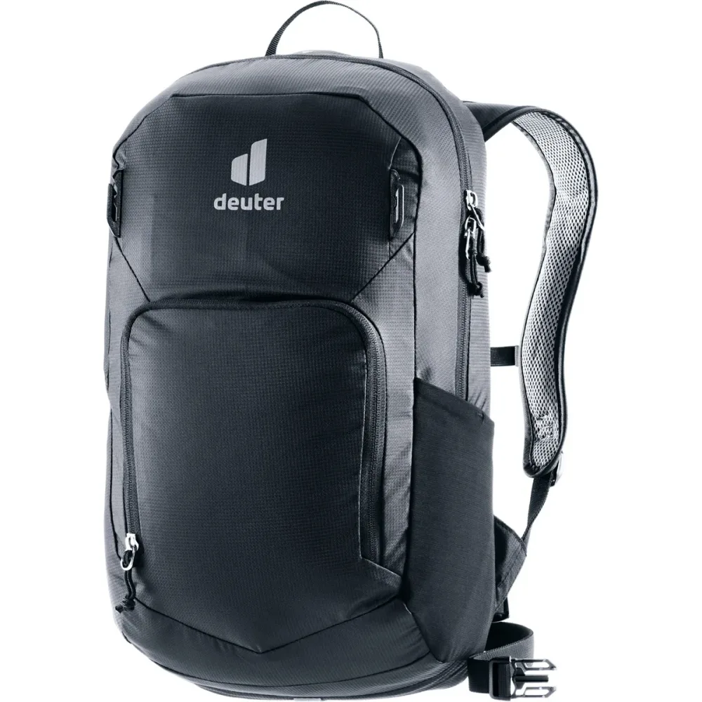 Deuter Bike I Lite 16 Rucksack