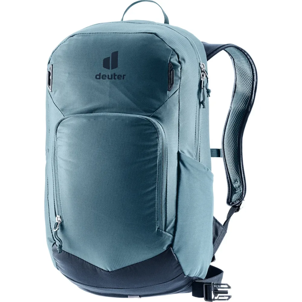 Deuter Bike I Lite 16 Rucksack