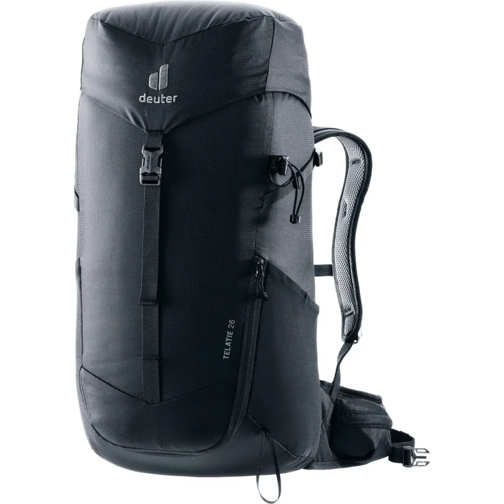 Deuter Telatie 26 Rucksack