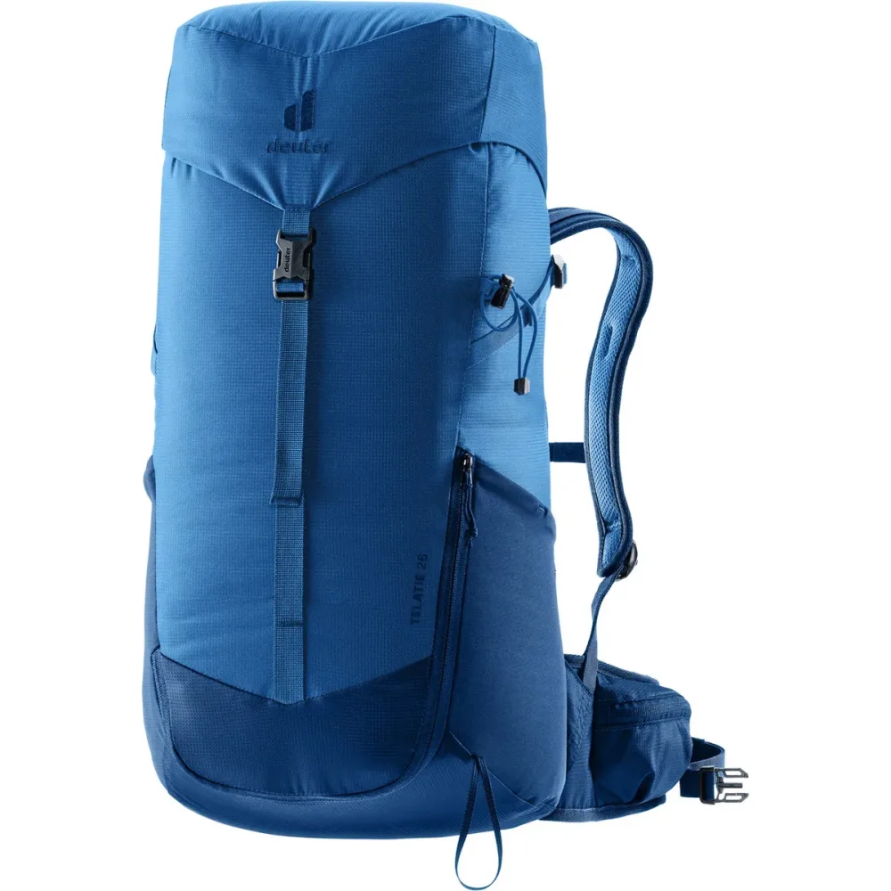 Deuter Telatie 26 Rucksack