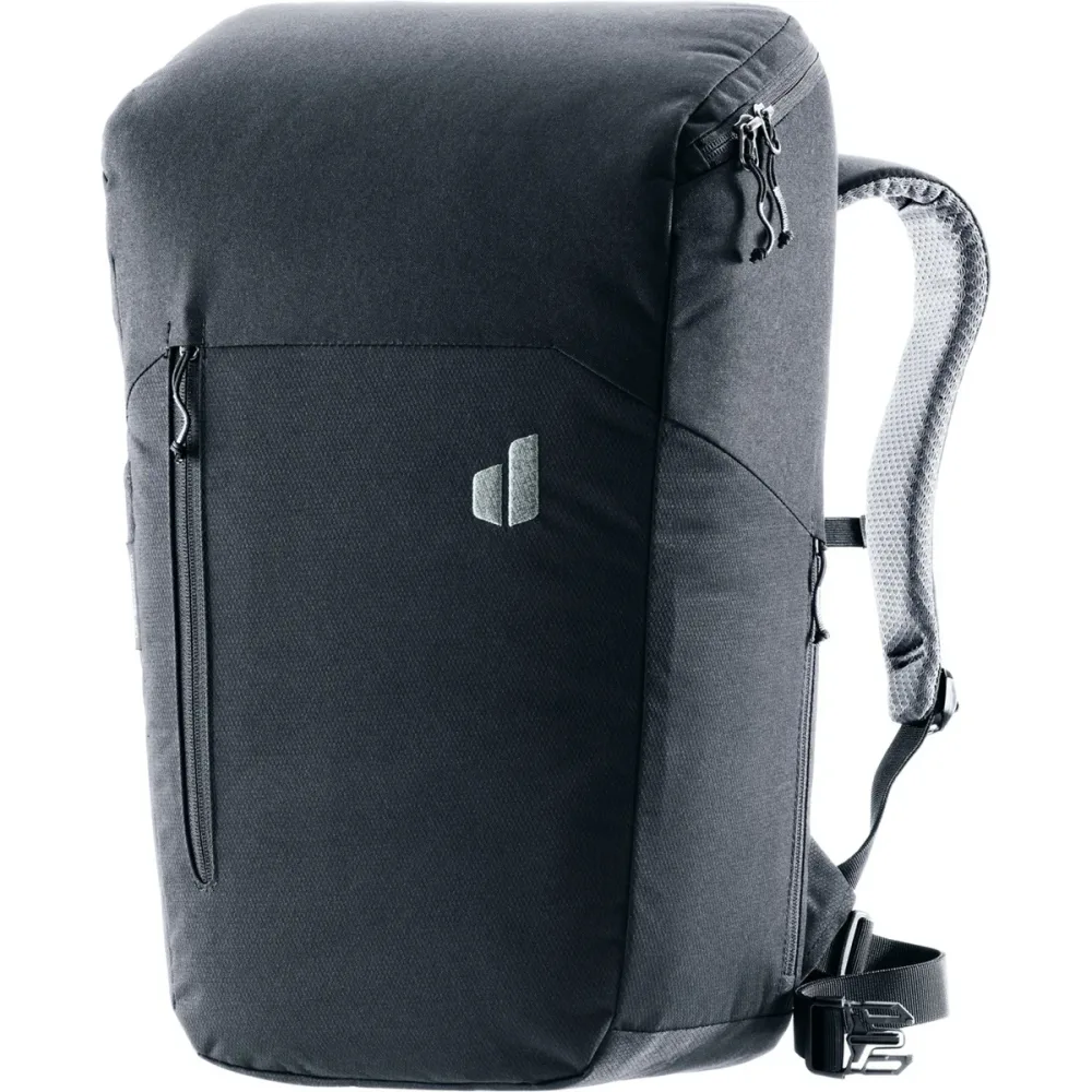 Deuter Up Stockholm Rucksack