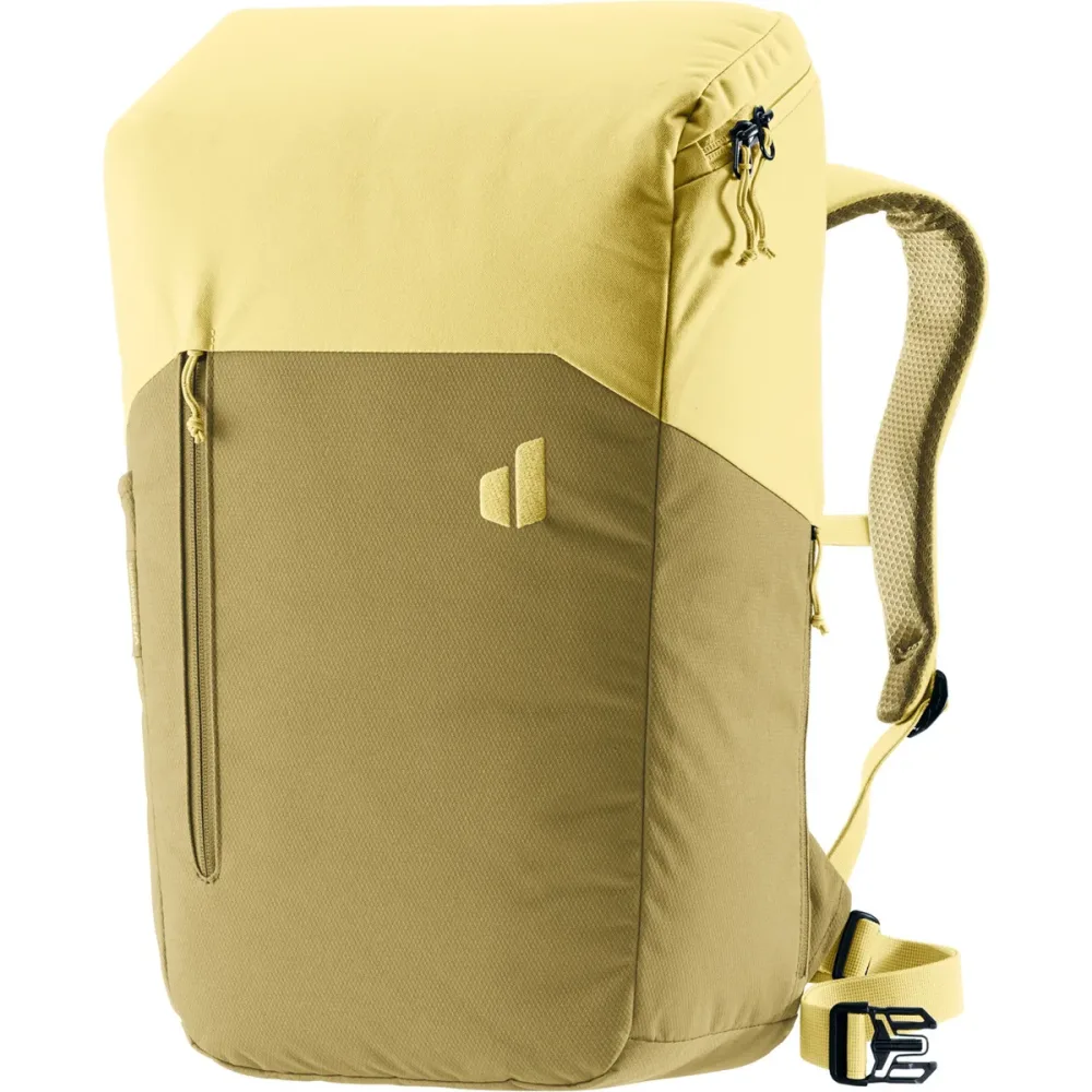 Deuter Up Stockholm Rucksack