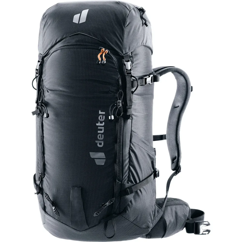 Deuter Freescape Tour 32 Rucksack