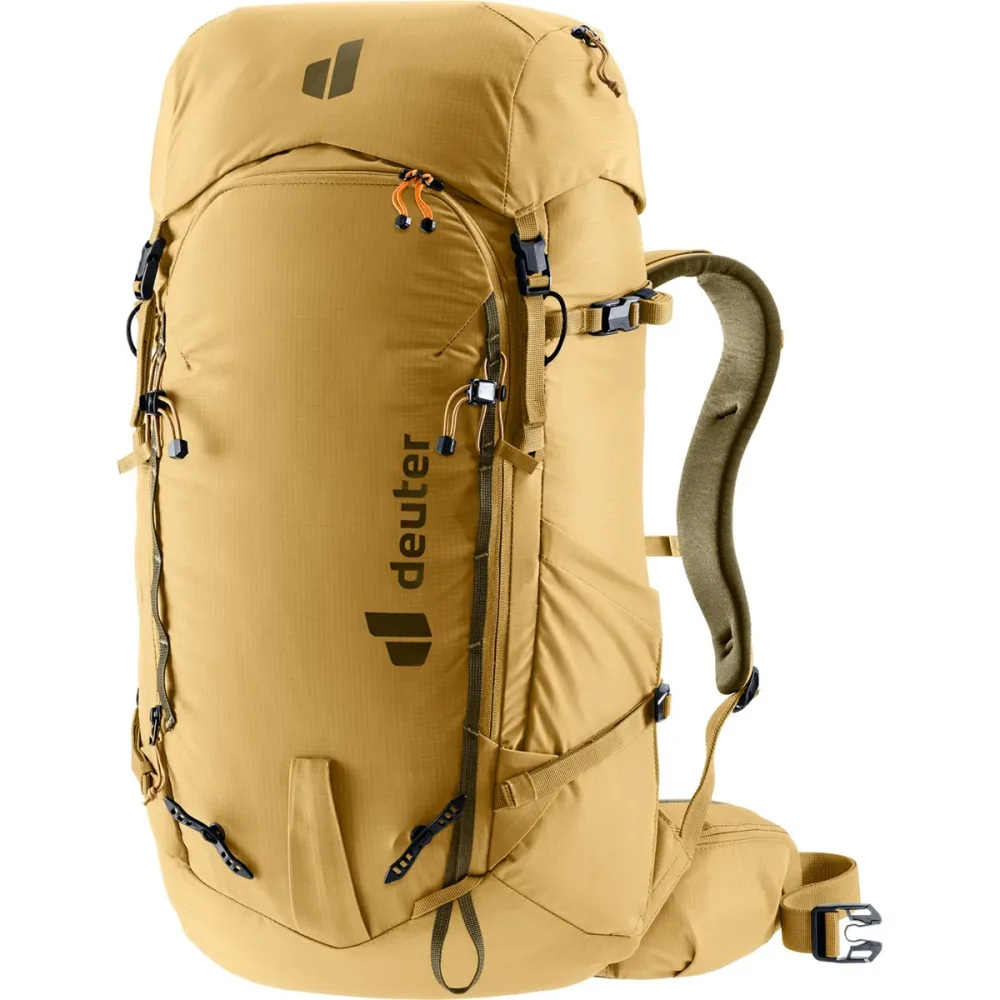 Deuter Freescape Tour 32 Rucksack