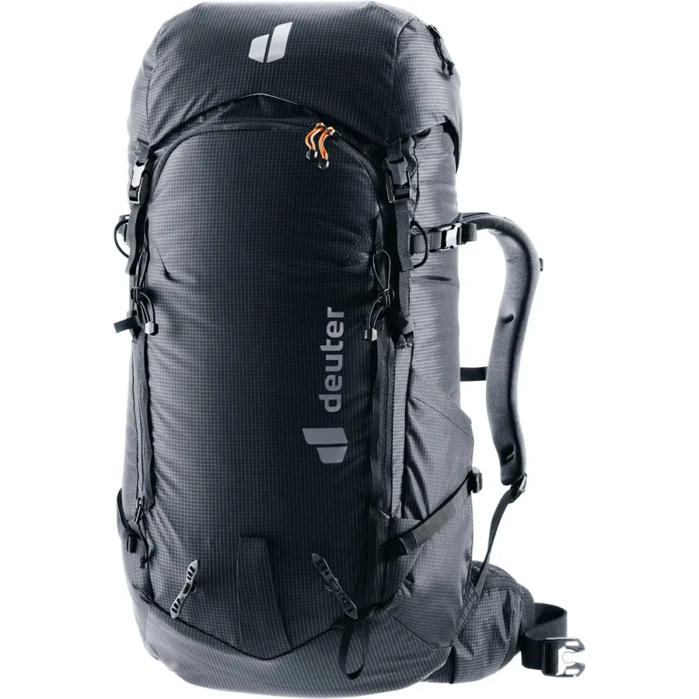 Deuter Damen Freescape Tour 38 SL Rucksack