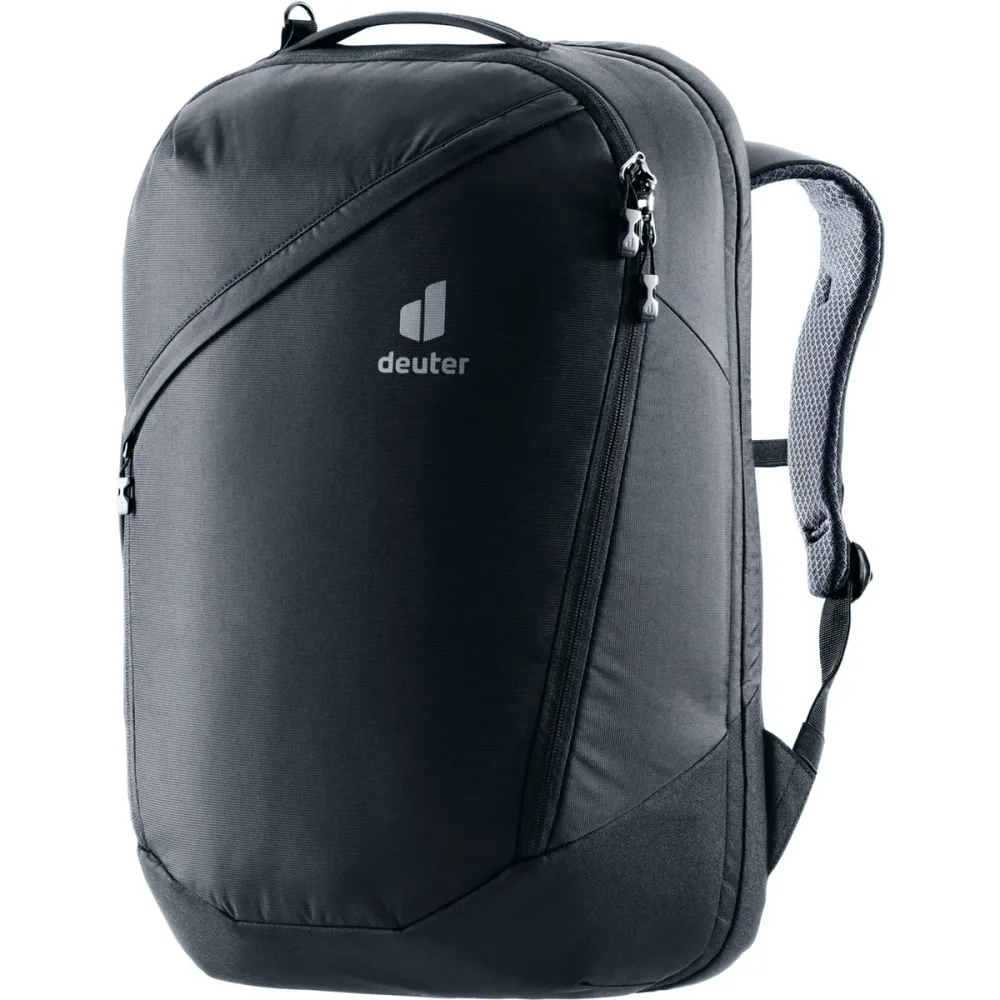 Deuter Carry On 30 Rucksack