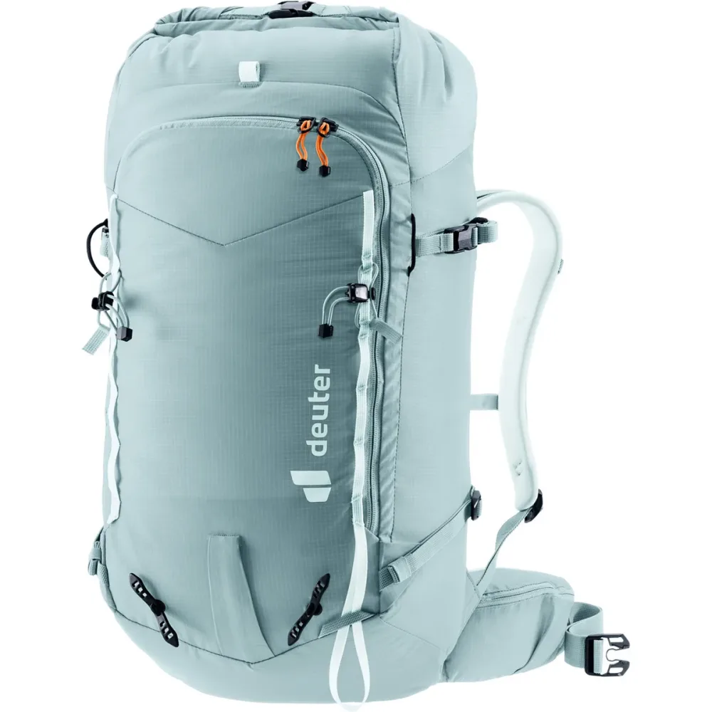 Deuter Damen Freescape Lite 24 SL Rucksack