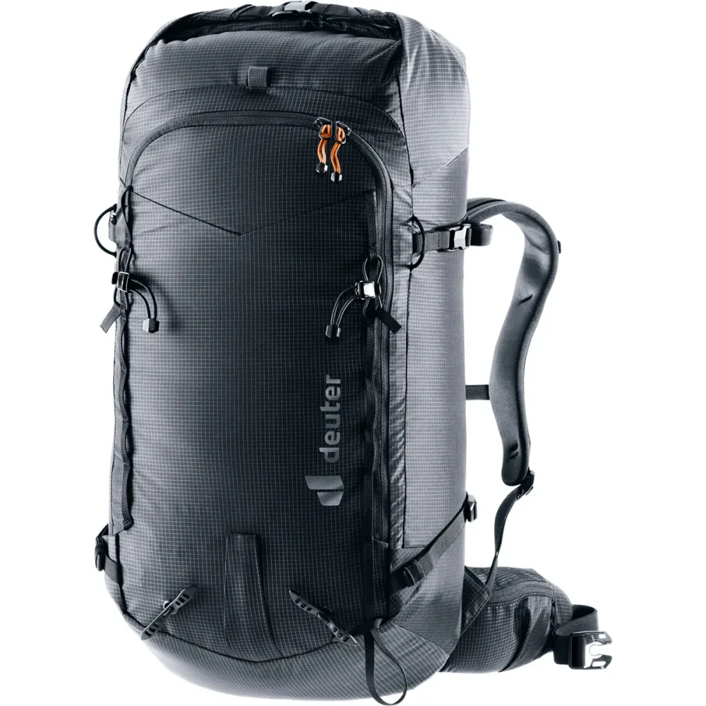 Deuter Freescape Lite 26 Rucksack