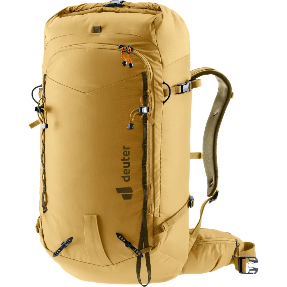 Deuter Freescape Lite 26 Rucksack