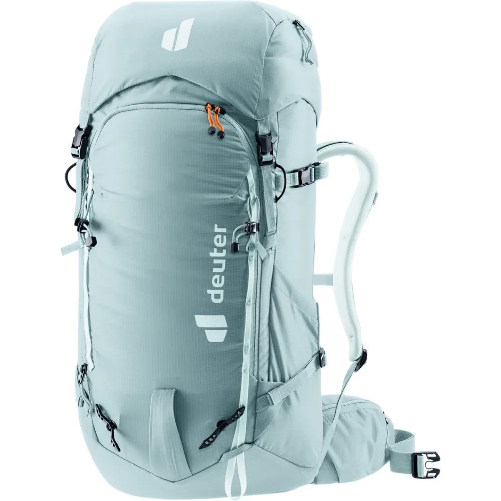 Deuter Damen Freescape Tour 30 SL Rucksack