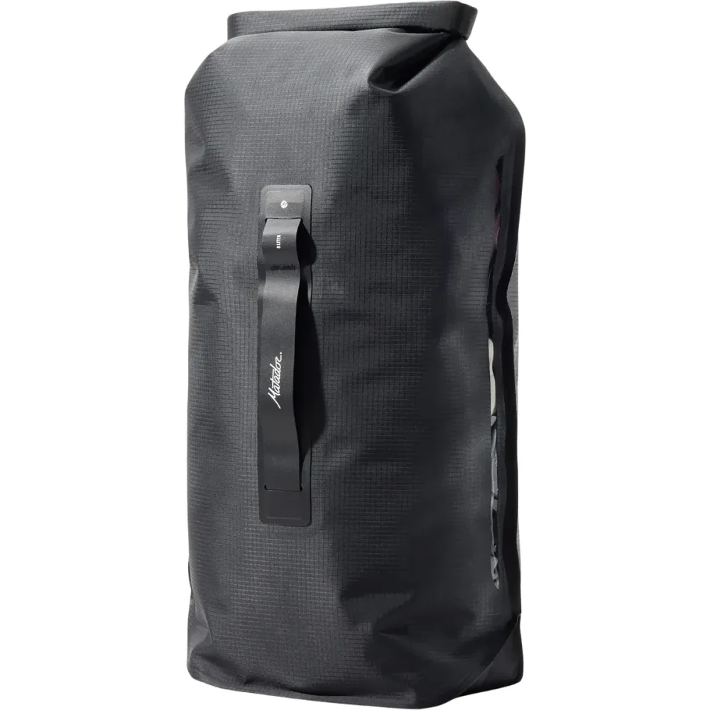 Matador Flatpak 8L V2 Dry Packsack