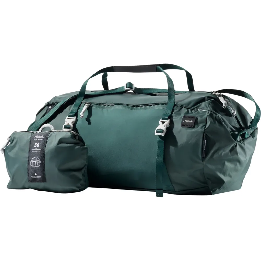 Matador Packable Duffel 30L Reisetasche