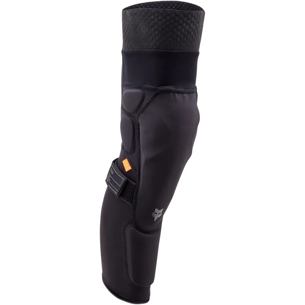 Fox Launch Knee Shin Guard Knieprotektor