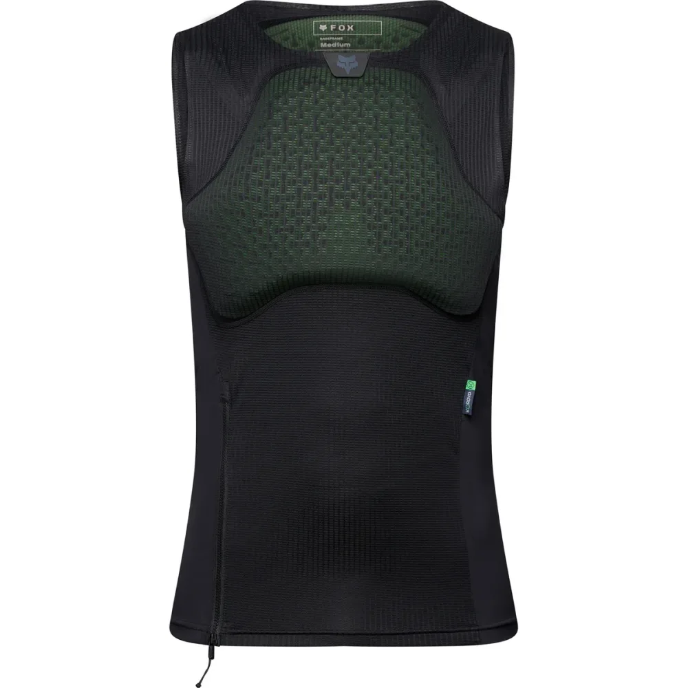 Fox Baseframe Pro SL Protektor