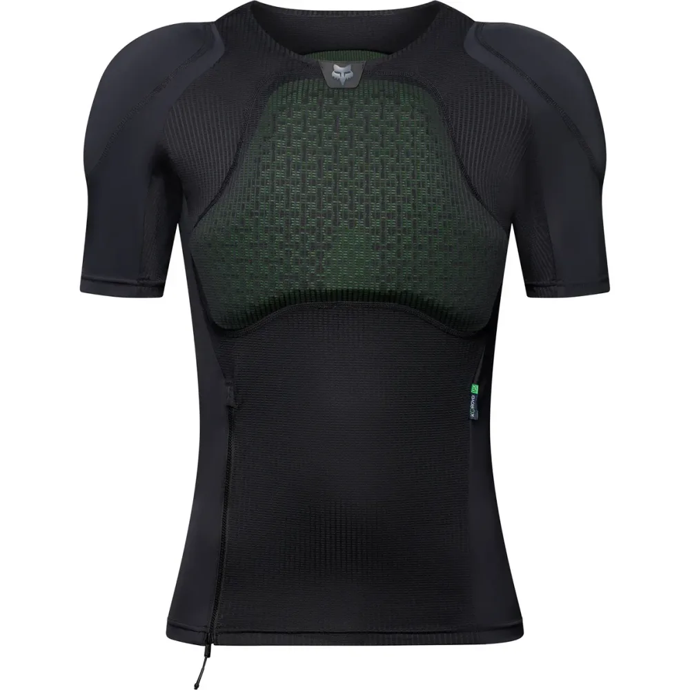 Fox Baseframe Pro Shirt Protektor