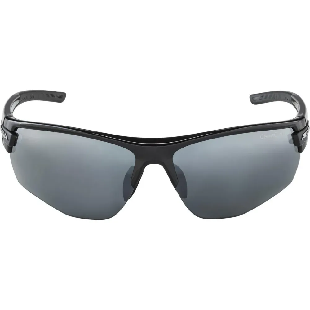 Alpina Tri-Scray 2.0 HR Sportbrille