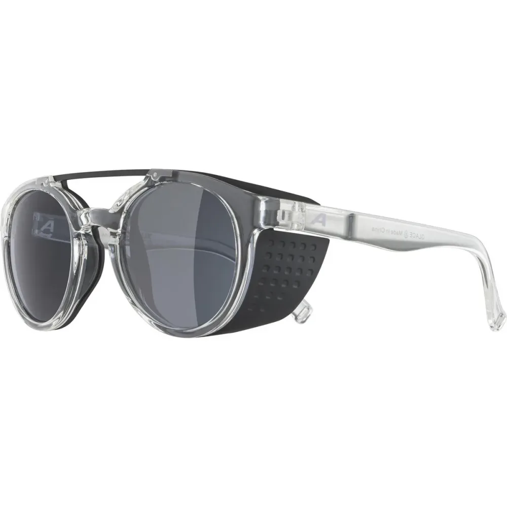 Alpina Glace Sportbrille