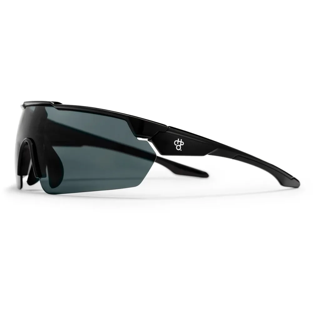 Chpo Soda Sportbrille