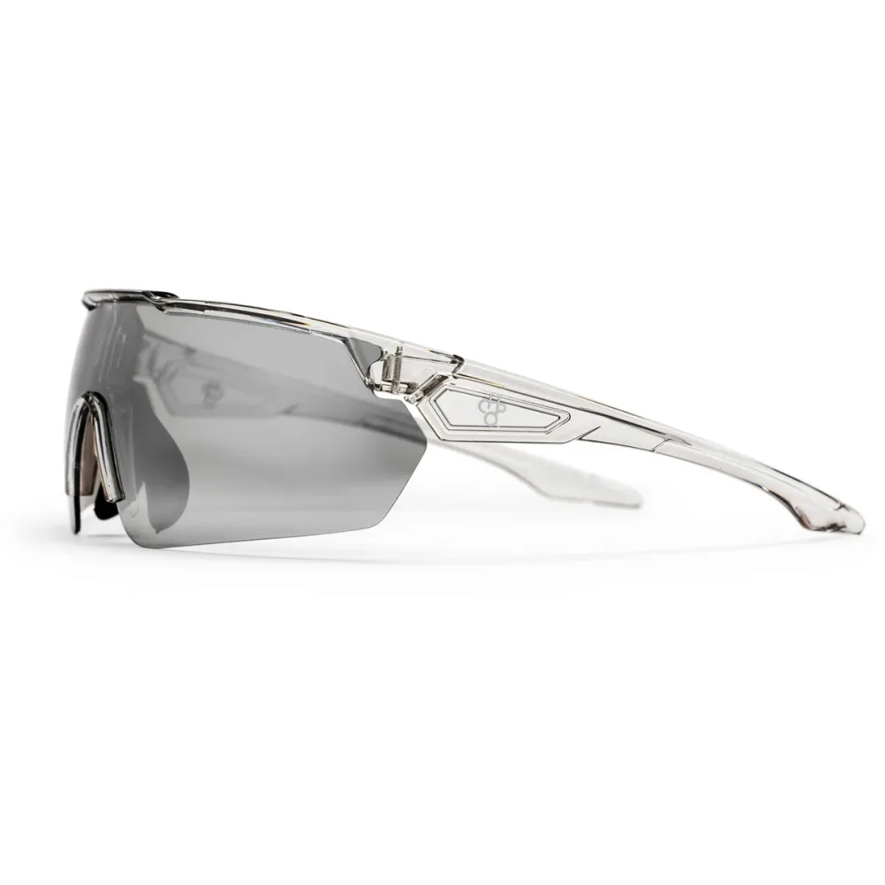 Chpo Soda Sportbrille