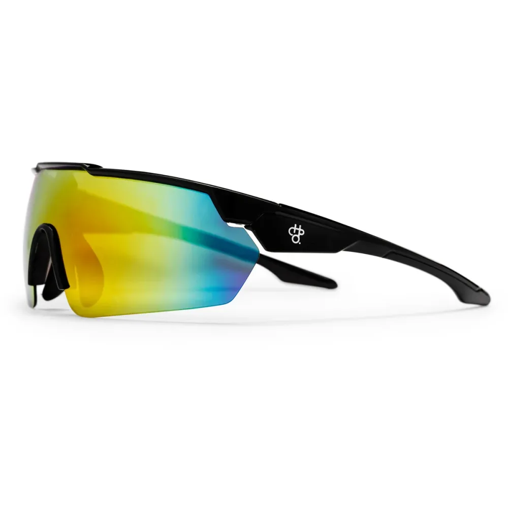 Chpo Soda Sportbrille