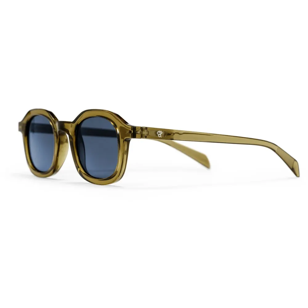 Chpo Anki Sonnenbrille