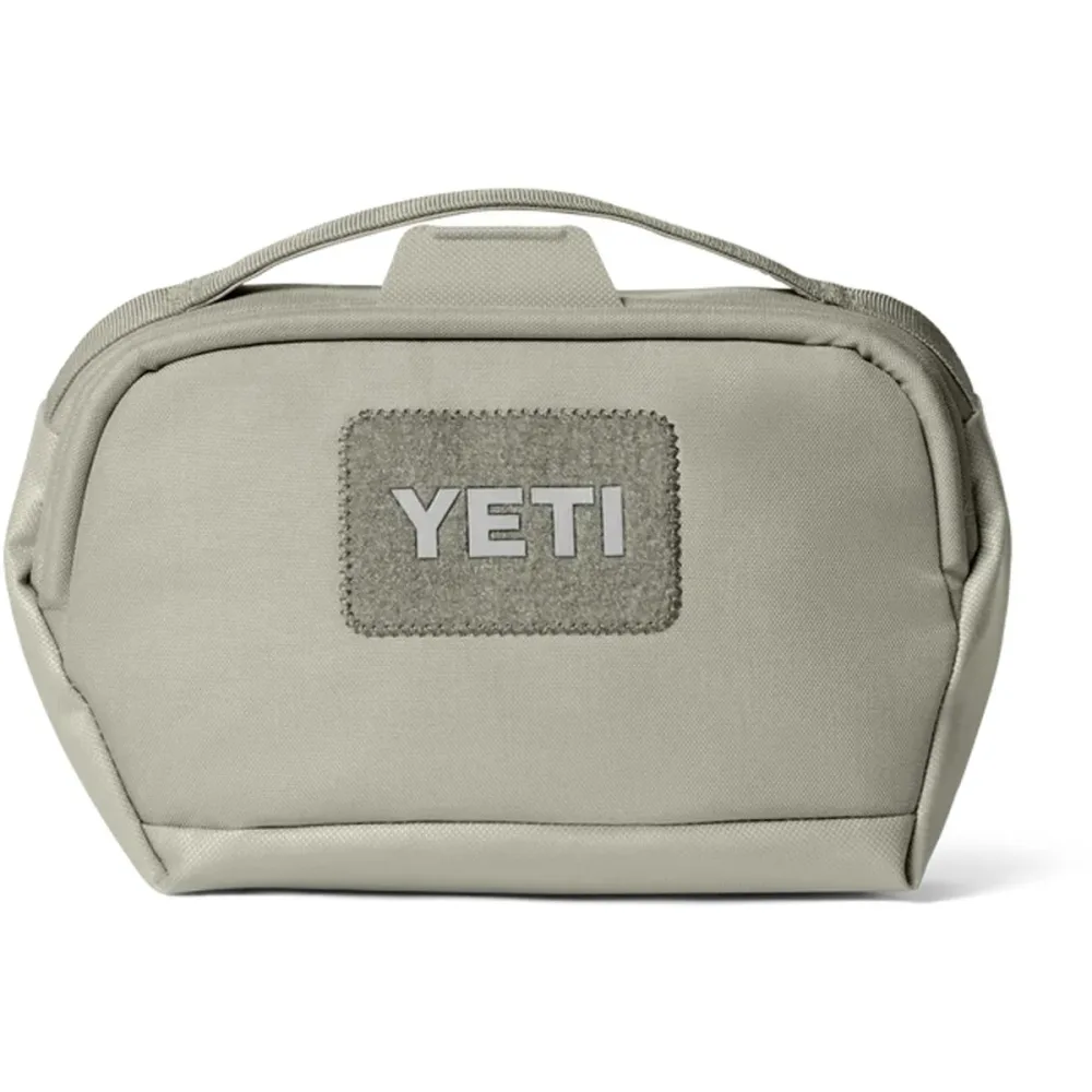 Yeti Ranchero 1L Umhängetasche