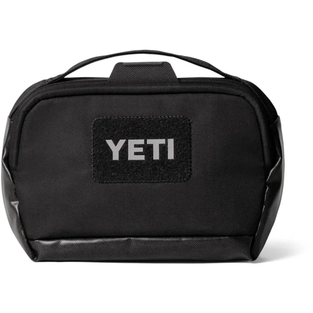 Yeti Ranchero 1L Umhängetasche