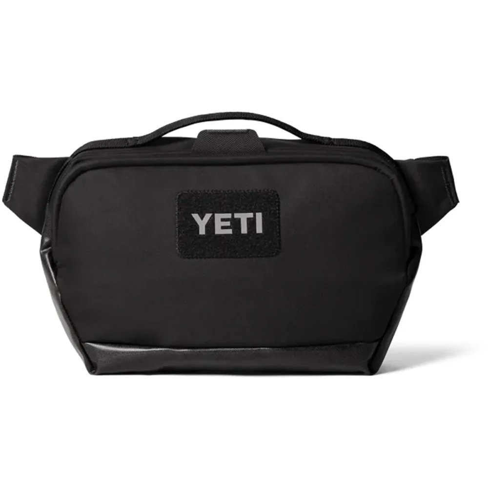 Yeti Ranchero 4L Umhängetasche