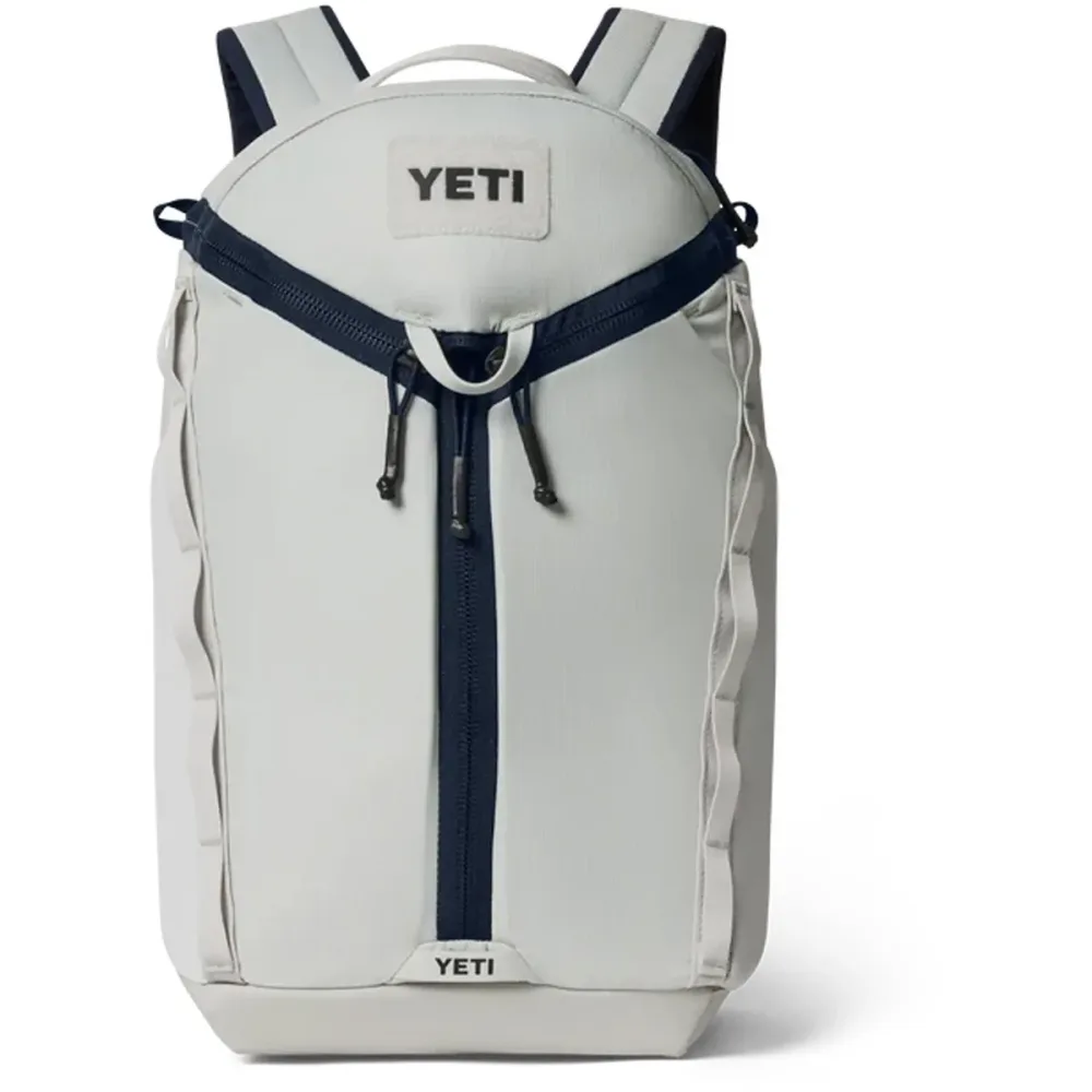 Yeti Palo 20L Rucksack