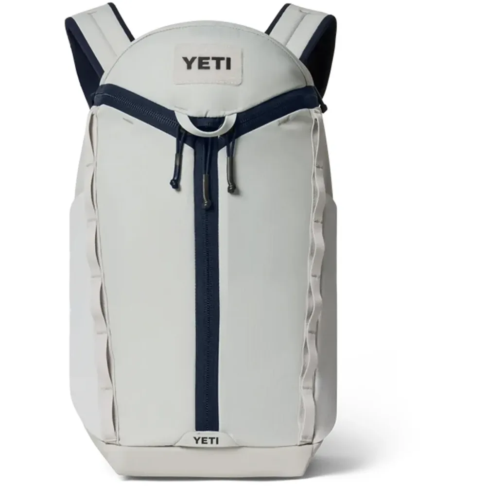 Yeti Palo 26L Rucksack