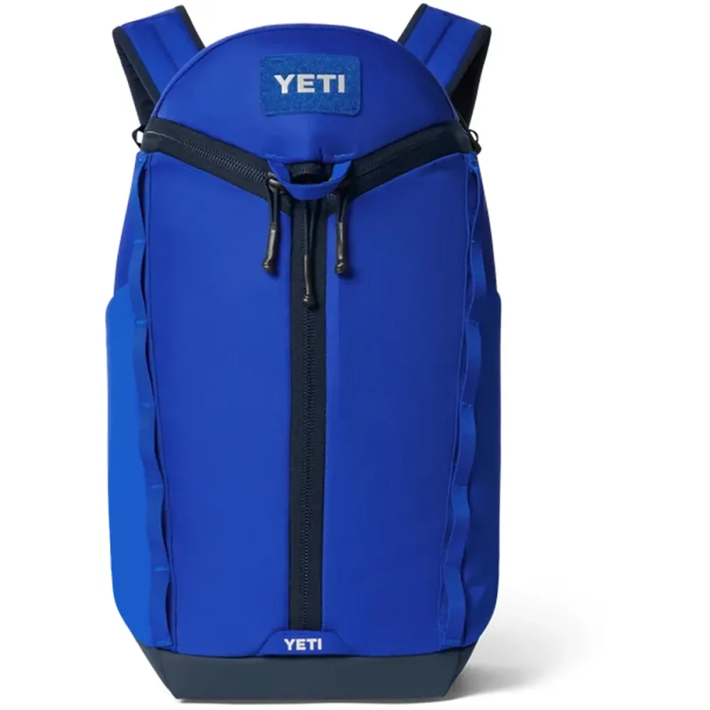 Yeti Palo 26L Rucksack