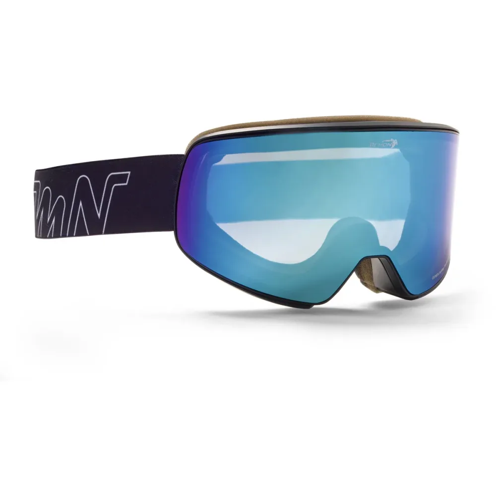 Demon Soular OTG Photochromic Skibrille