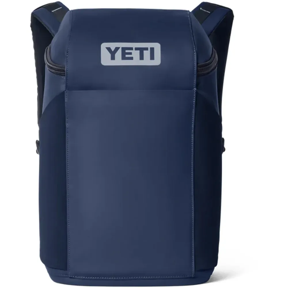 Yeti Daytrip 20L Kühlrucksack