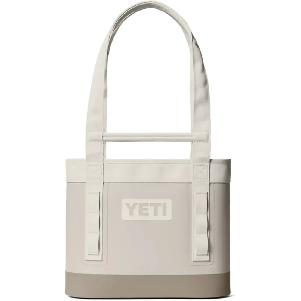 Yeti Camino Zip Carryall 12L Tasche