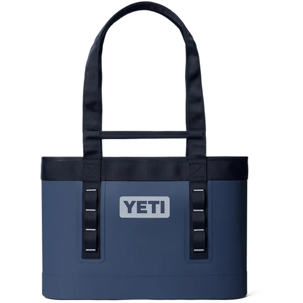 Yeti Camino Zip Carryall 18L Tasche