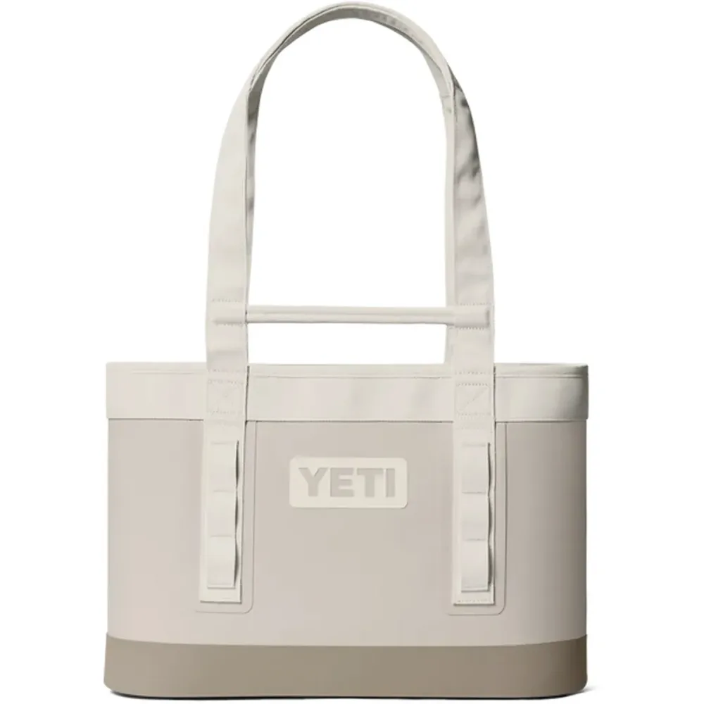 Yeti Camino Zip Carryall 18L Tasche