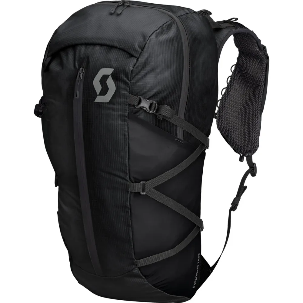 Scott Explorair 30 Rucksack