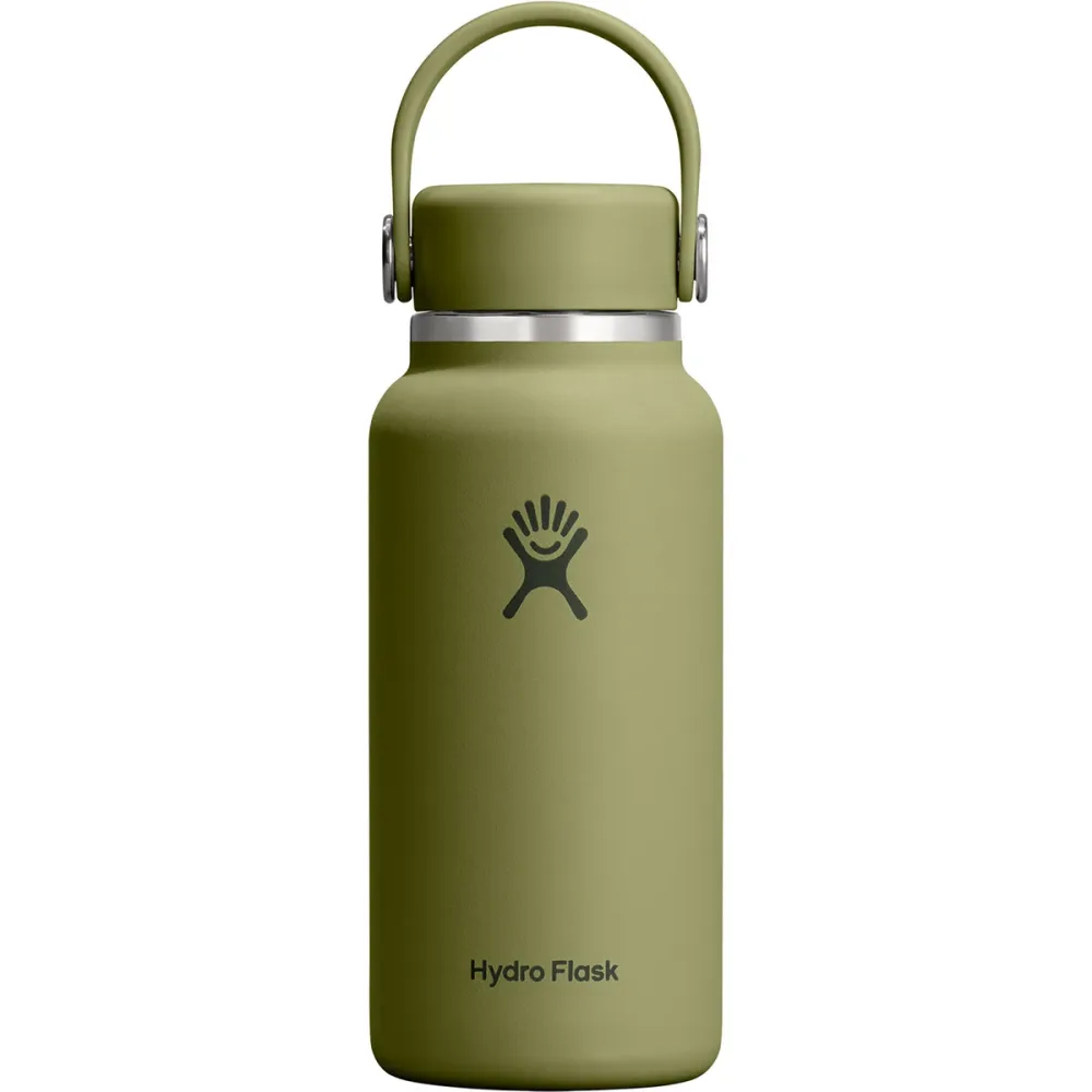 Hydro Flask Micro Hydro 0.3L Isolierflasche